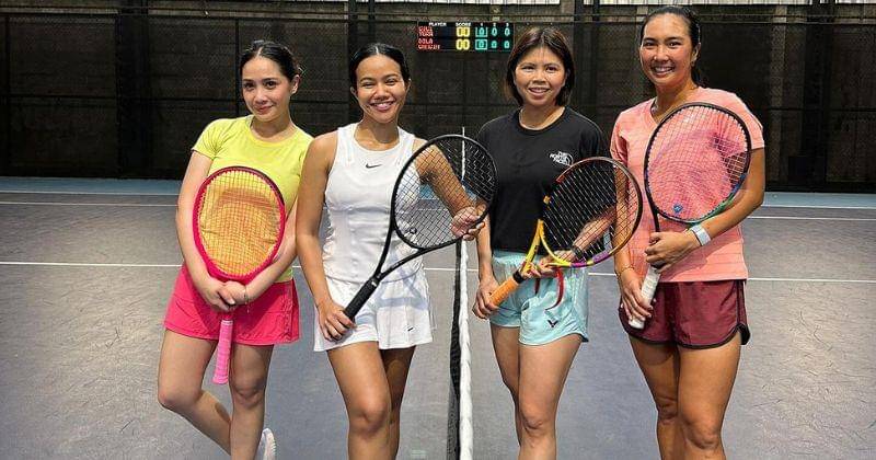 instagram.com/raffinagita1717